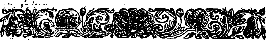 041/041120230001110_0.png