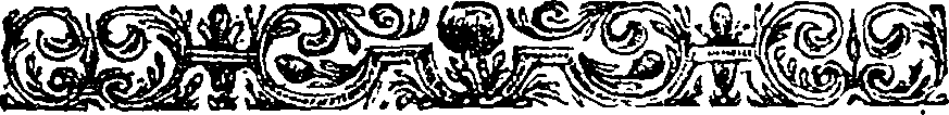 041/041120230001230_0.png