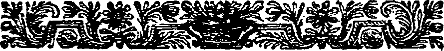 041/041120230001380_0.png