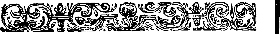 041/041120230001680_0.png