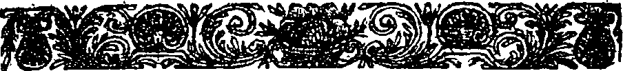 041/041120230001830_0.png