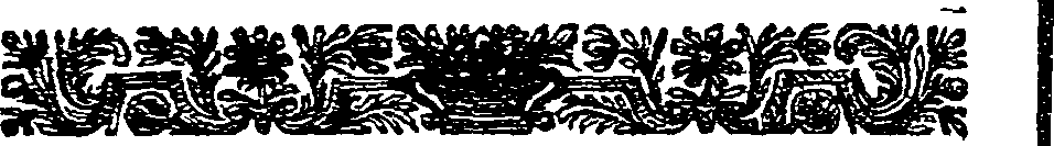041/041120230001940_1.png
