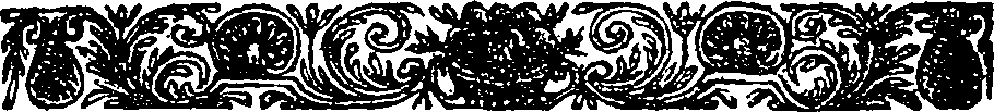 041/041120230002190_0.png