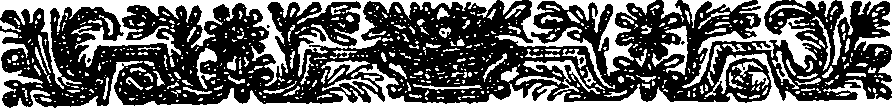 041/041120230002330_0.png