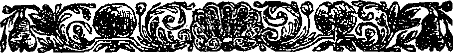 041/041120230002430_0.png