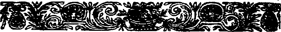 041/041120230002540_0.png