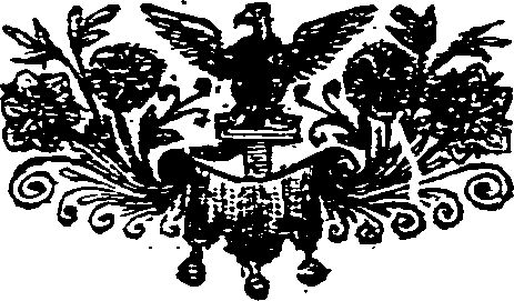 041/041120230002740_0.png