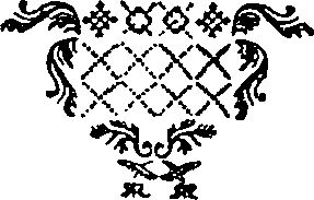 041/041120270001210_0.png