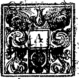 041/041130010100020_1.png