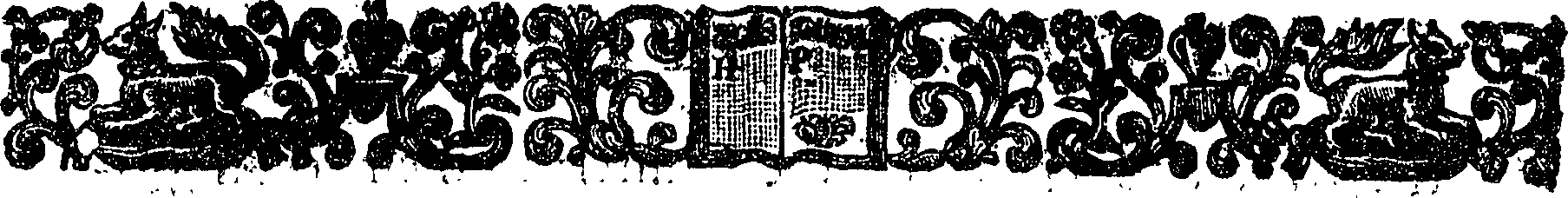 041/041130010100060_1.png