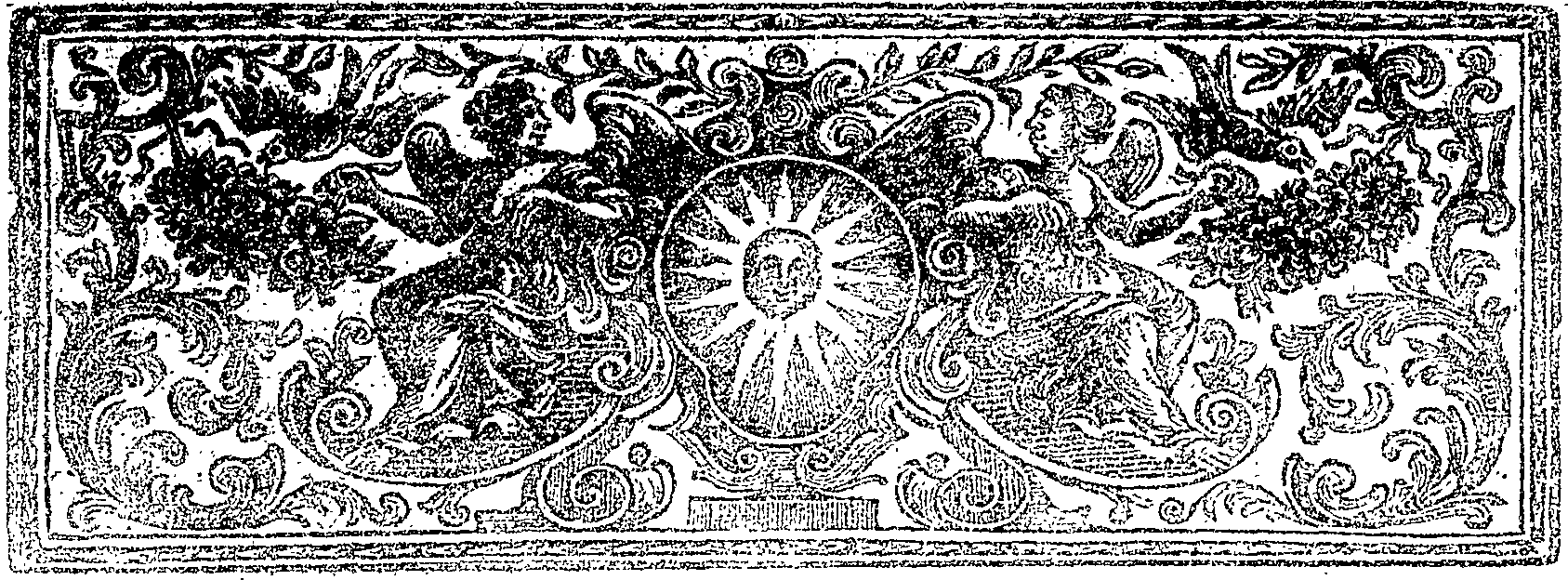 041/041130010100140_1.png