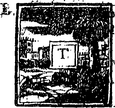 041/041130010100440_0.png