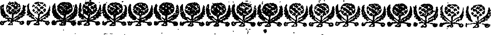 041/041130010100550_1.png