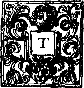 041/041130010100560_0.png