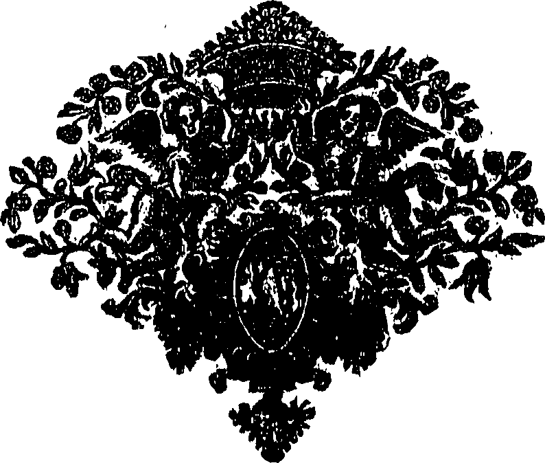 041/041130010100750_0.png