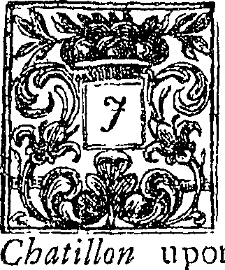 041/041130010100780_0.png