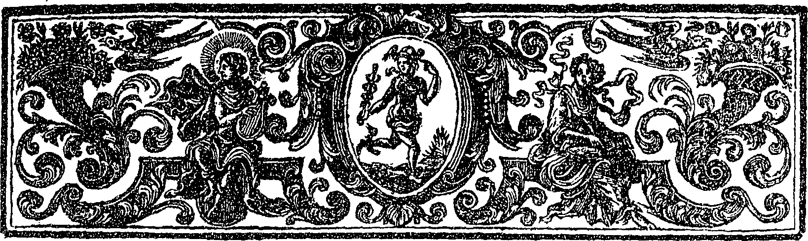041/041130010100780_1.png