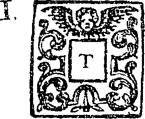 041/041130010100850_0.png