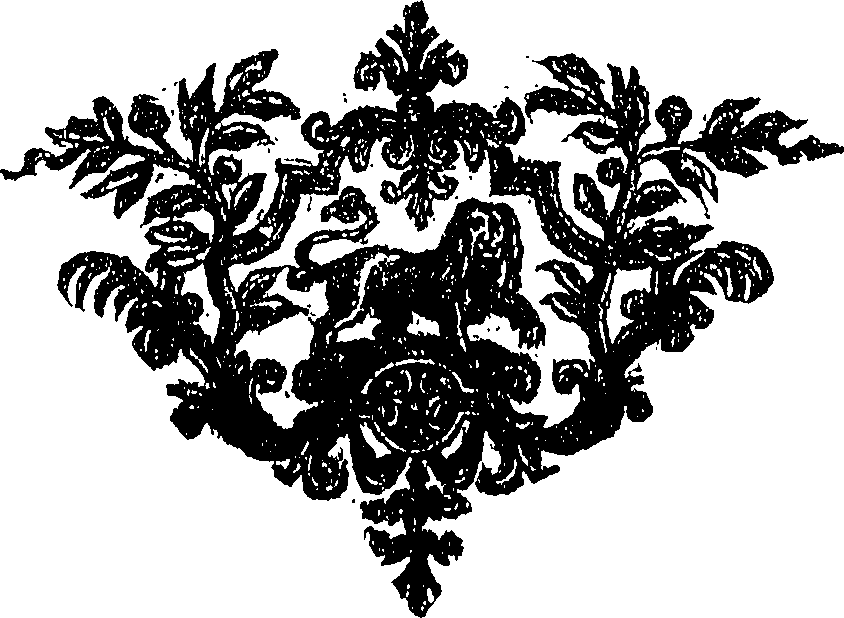 041/041130010100930_0.png
