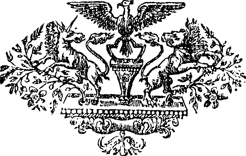 041/041130010102270_0.png