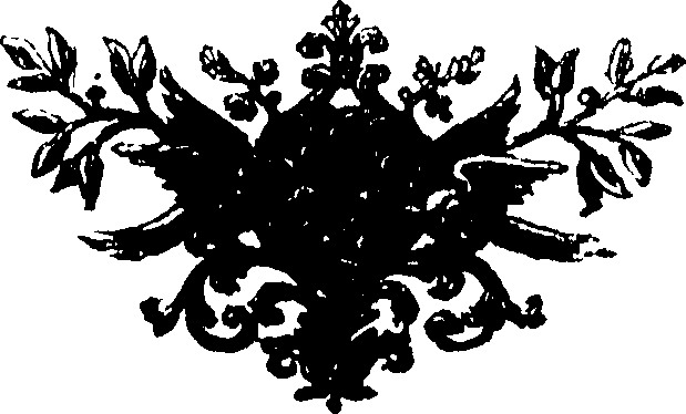 041/041130010104090_0.png