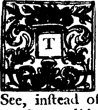 041/041130010104100_0.png