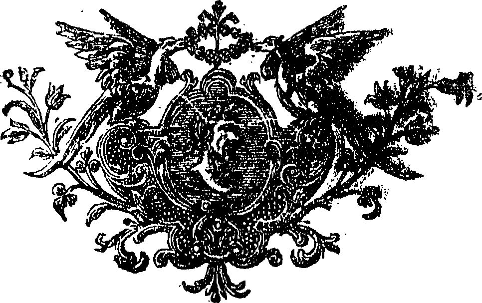 041/041130010200040_0.png