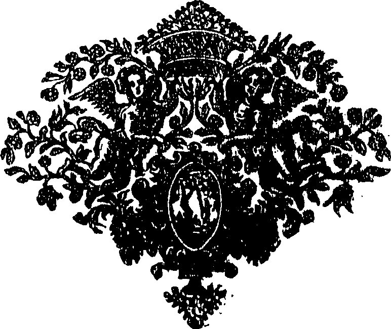 041/041130010201670_0.png