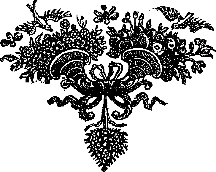 041/041130010201710_0.png