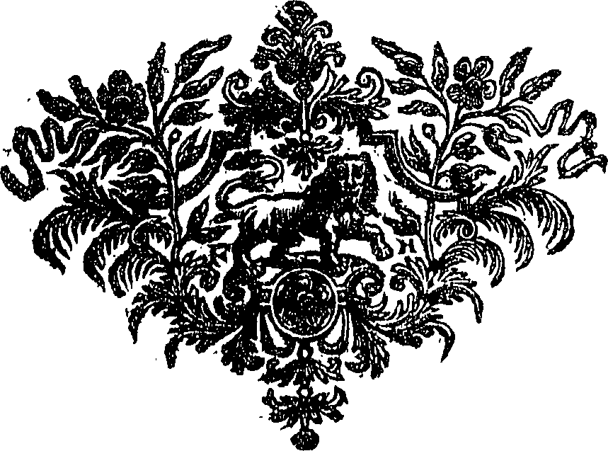 041/041130010202970_0.png