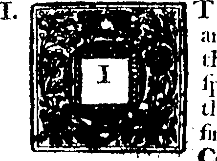 041/041130010203000_0.png