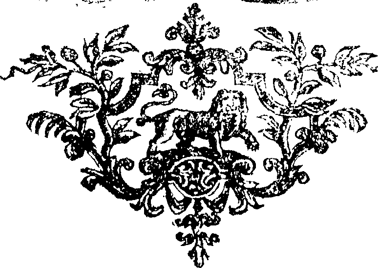 041/041130010203910_0.png