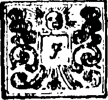 041/041130010203920_0.png