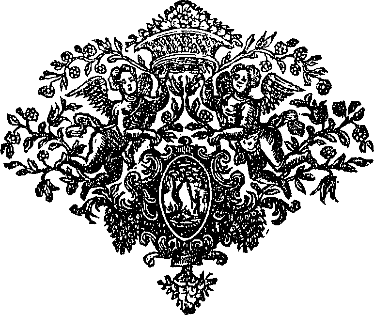 041/041130010204180_0.png