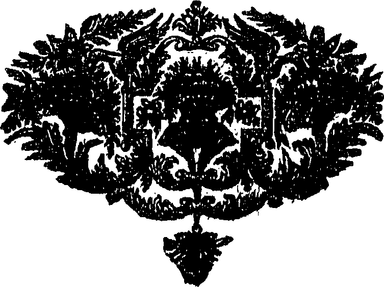 041/041130010204510_0.png