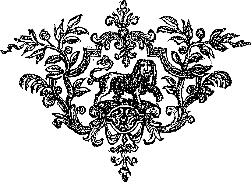 041/041130010204650_0.png
