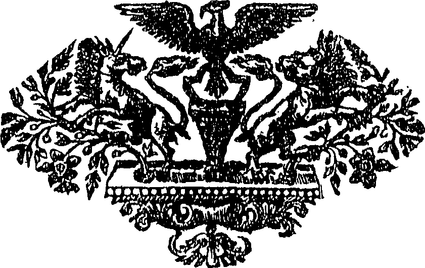 041/041130010205810_0.png