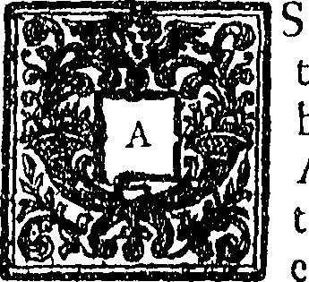 041/041130010205820_0.png