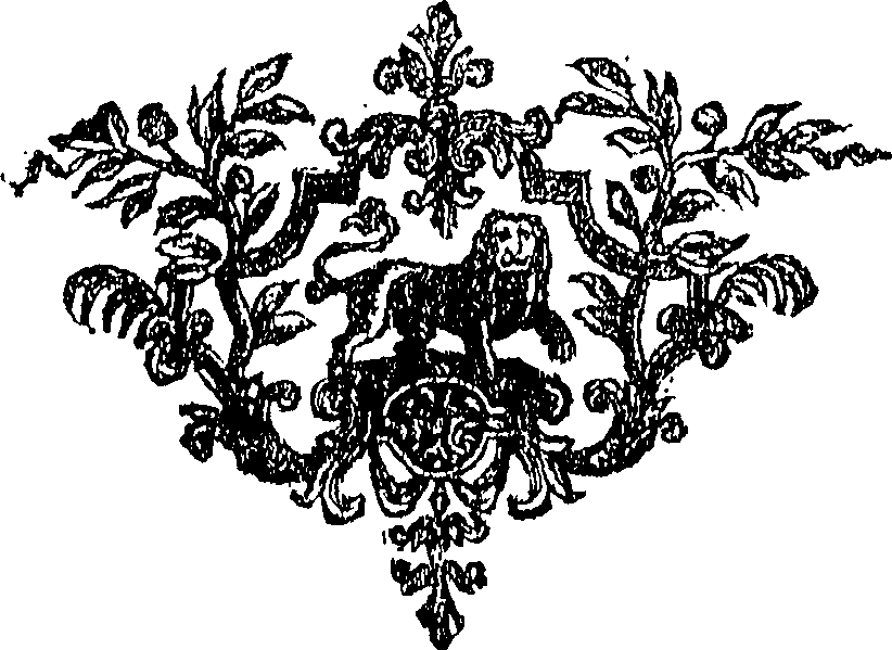 041/041130010206040_0.png
