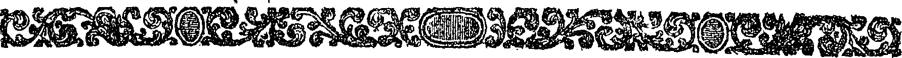 041/041130010206050_0.png