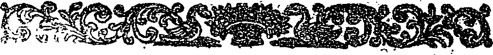 041/041140010000020_0.png
