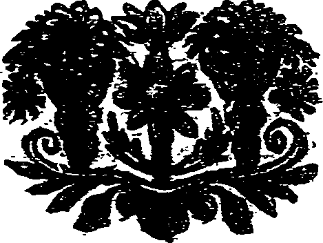 041/041140010000030_0.png