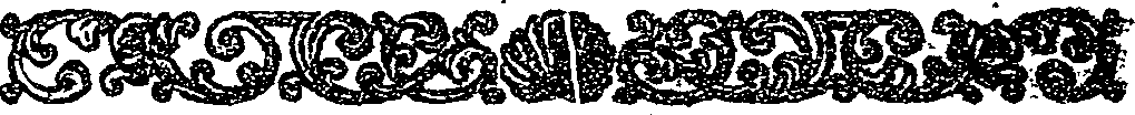 041/041140010000040_2.png