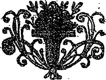 041/041140010000080_0.png