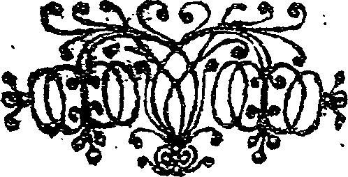 041/041140010000230_0.png