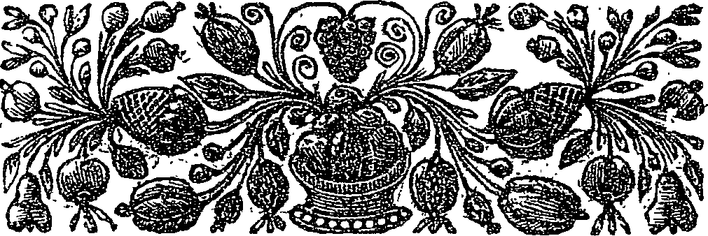 041/041140010000270_0.png