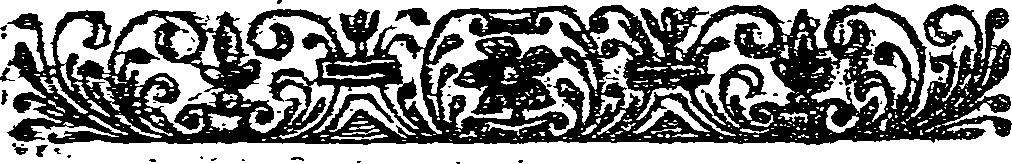 041/041140010000280_0.png