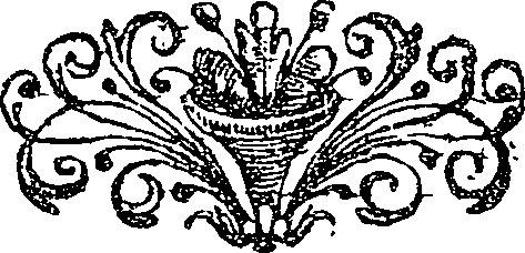 041/041140010000310_0.png