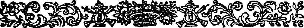 041/041140010000320_0.png
