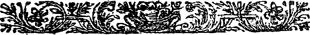 041/041140010000380_0.png